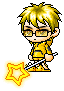 YellowITR